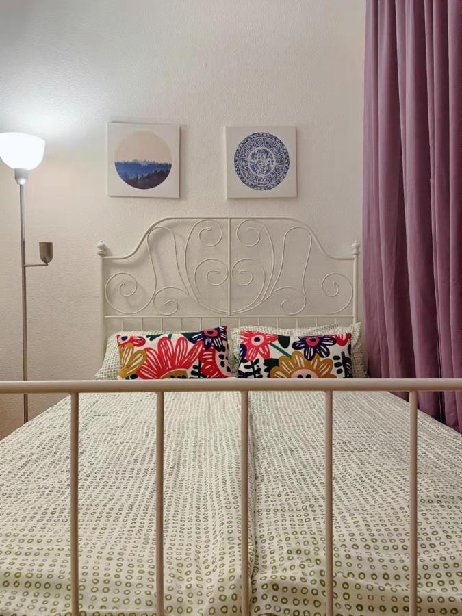 Familienfreundliches Apartment Im Zentrum Fuer Geschaeftsreisen Und Privat 드레스덴 외부 사진